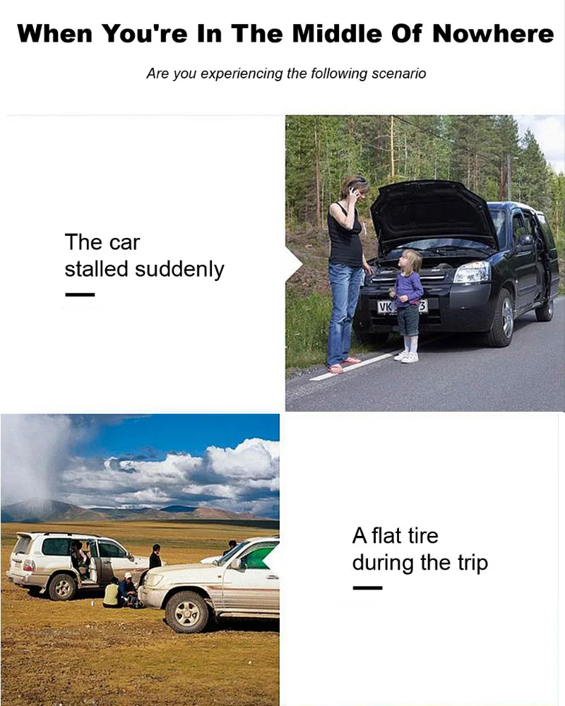 12015493808_1413408858