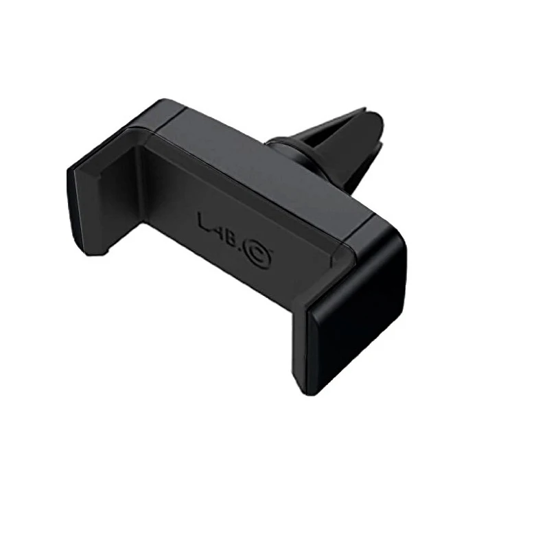 Автомобильный держатель LAB.C New Air Vent Mount для смартфонов.|Стойка GPS| |