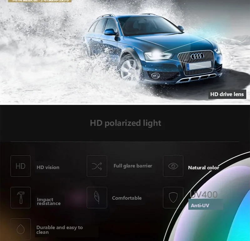 10000001531993 详情2