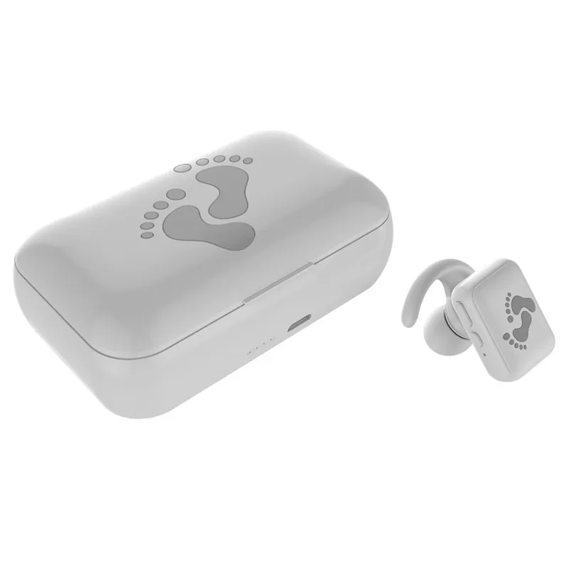ZW-T 4 TWS Bluetooth наушники Bluetooth 5,0 новые портативные беспроводные Bluetooth гарнитуры
