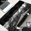Computer Peripherals