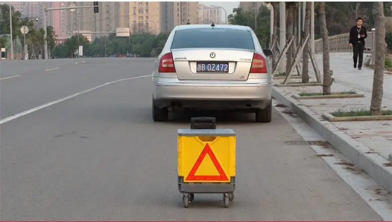 Cocina Carro Plegable Для Хранения Carrello Cucina De Courses Avec roulets, тележка для покупок, стол, колесница, круглая Кухонная Тележка