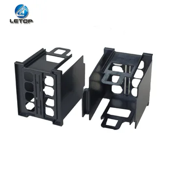 

Good Price Damper Holder 1638 DX7 Fixing Frame Printer Holder For Mutoh Printer