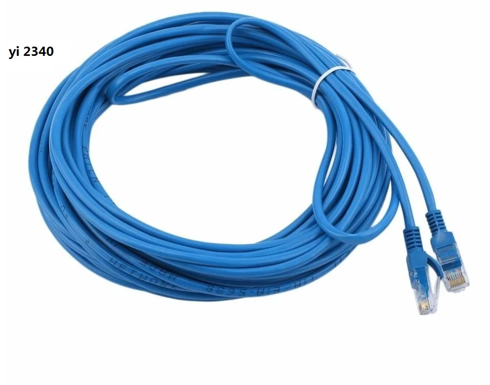 

yi 2340 ethernet internet lan network cable rj45 cable ethernet patch 2019