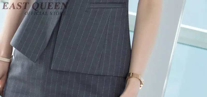 TB28eTKaUz.BuNjt_j7XXX0nFXa_!!2955266718(1)