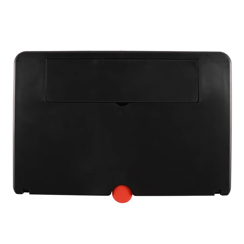 

12 Inch Mobile Phone Screen Amplifier HD 3D Video Amplifier Pull-Out Lazy Bracket, for Iphone Sumsang Xiaomi Watching Movie Vide