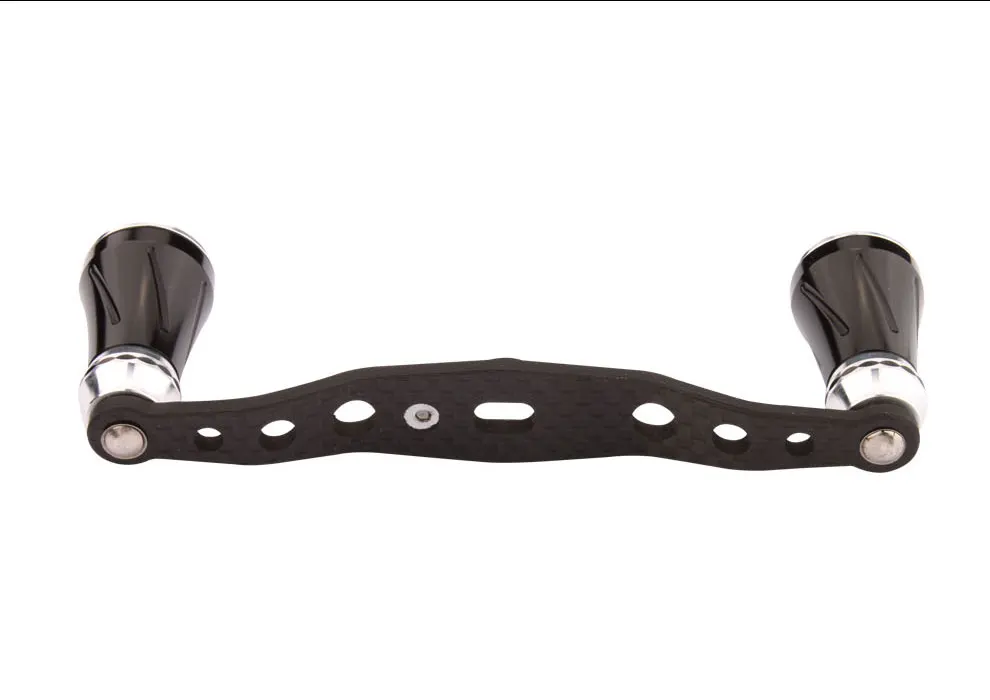 条纹彩虹+S板（S）英文_06