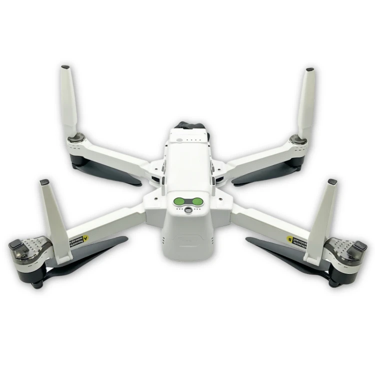 5134825E873313C387C1D4FB40A2EBDC_meitu_13_meitu_13