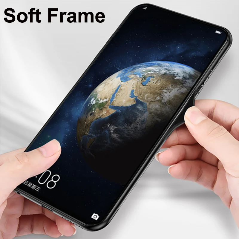 O1CN01Fw3AS11G8lURh6WhJ_!!2439400578