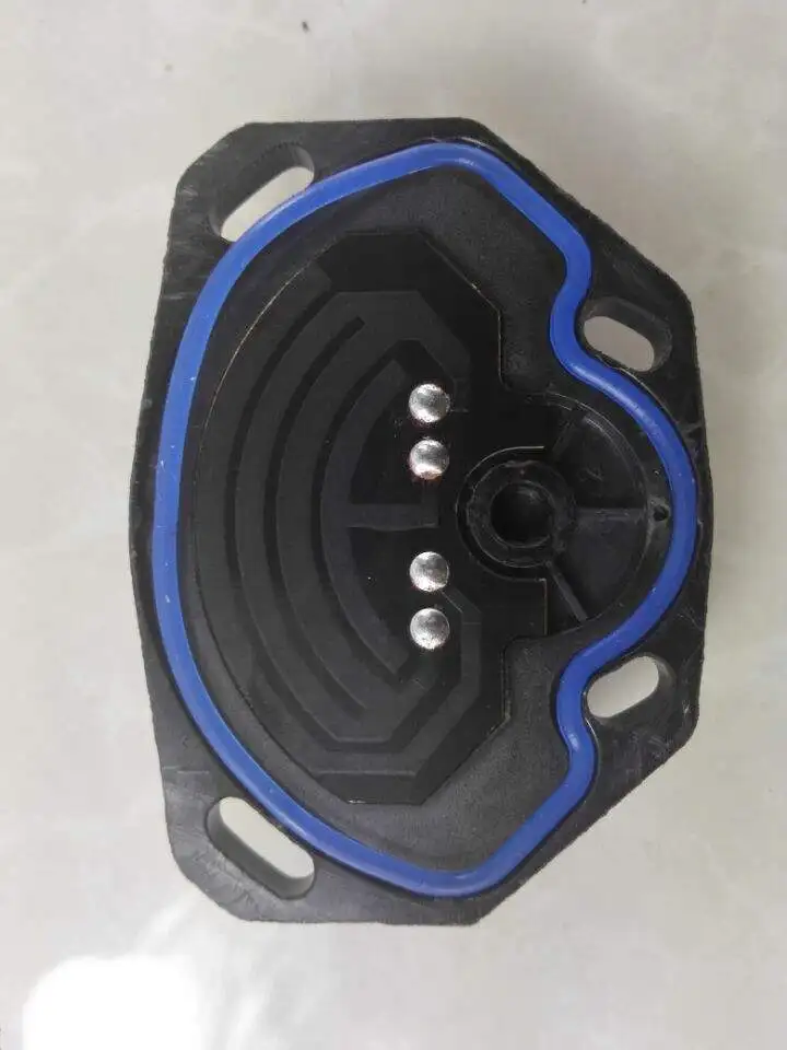 O1CN01WUL17S1IPpUt8bSIv_!!2200533760886