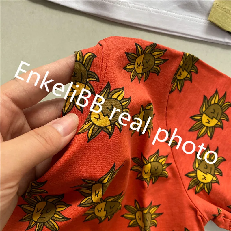 CD20DB5CD67BFD8FAFB91F6DE274EBE3