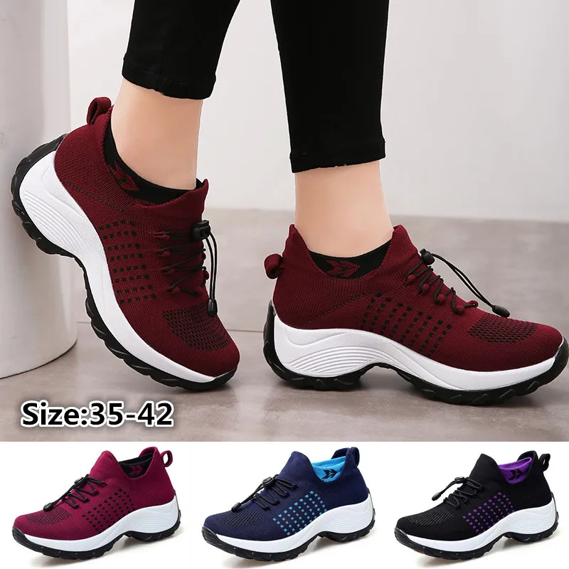 best skechers shoes for walking