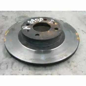 

FRONT BRAKE DISC FIAT BRAVA (182) 1. 6 16 V/16 V 100 SX M890 [5950768]