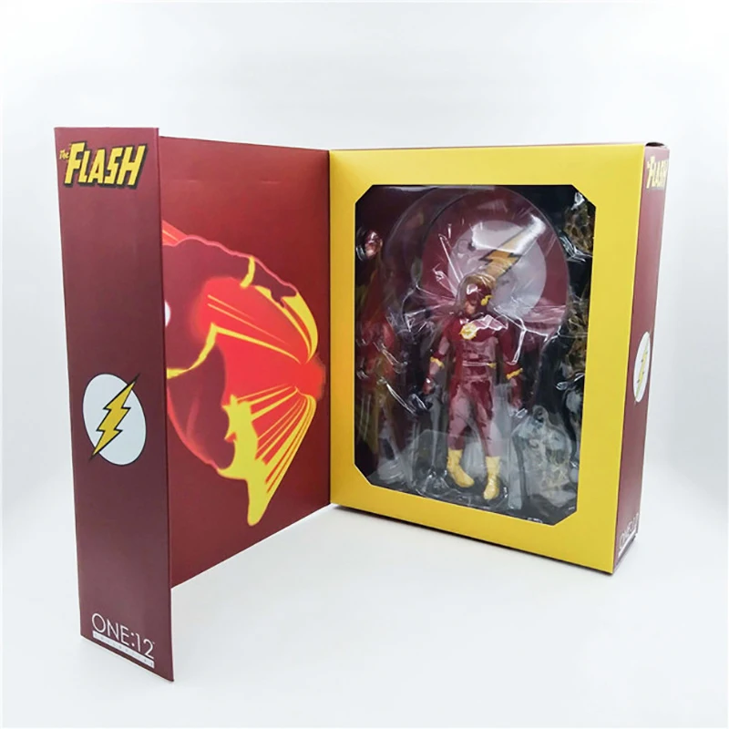 20170930140914881488_wps图片