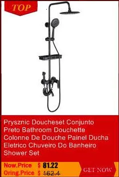 Estante Prateleira Parede Etagere Lazienka Estanteria Rotatable Salle De Bain Wall Shower Accessories Towel Rack Bathroom Shelf