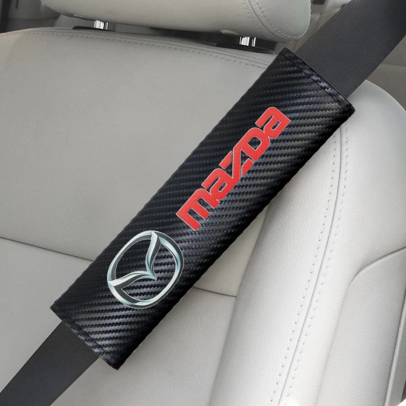 HTB102b6VMHqK1RjSZFgq6y7JXXar