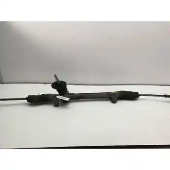 

26082855 ZIPPER STEERING OPEL CORSA C