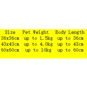 26545-ebfd45.jpg