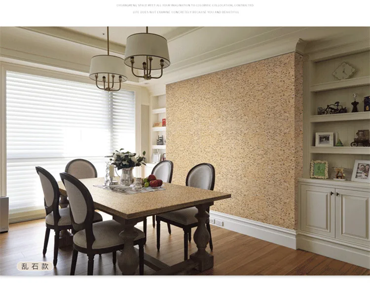 10680885705_1004315156_副本