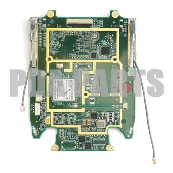 

Motherboard for Motorola Symbol MC32N0-G
