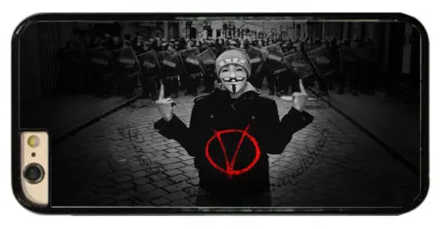 KETAOTAO V for Vendetta», для телефона чехол s для samsung S3 S4 S5 S6 S7 S8 S9 PLUS Note 3 4 5 7 8 чехол мягкий резиновый чехол из ТПУ силикона - Цвет: Прозрачный