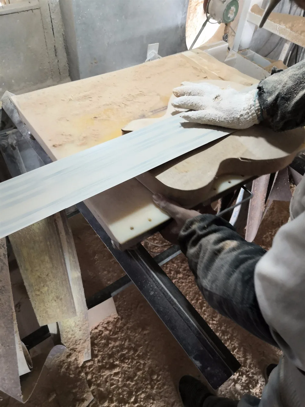 IMG_20190319_142910_副本