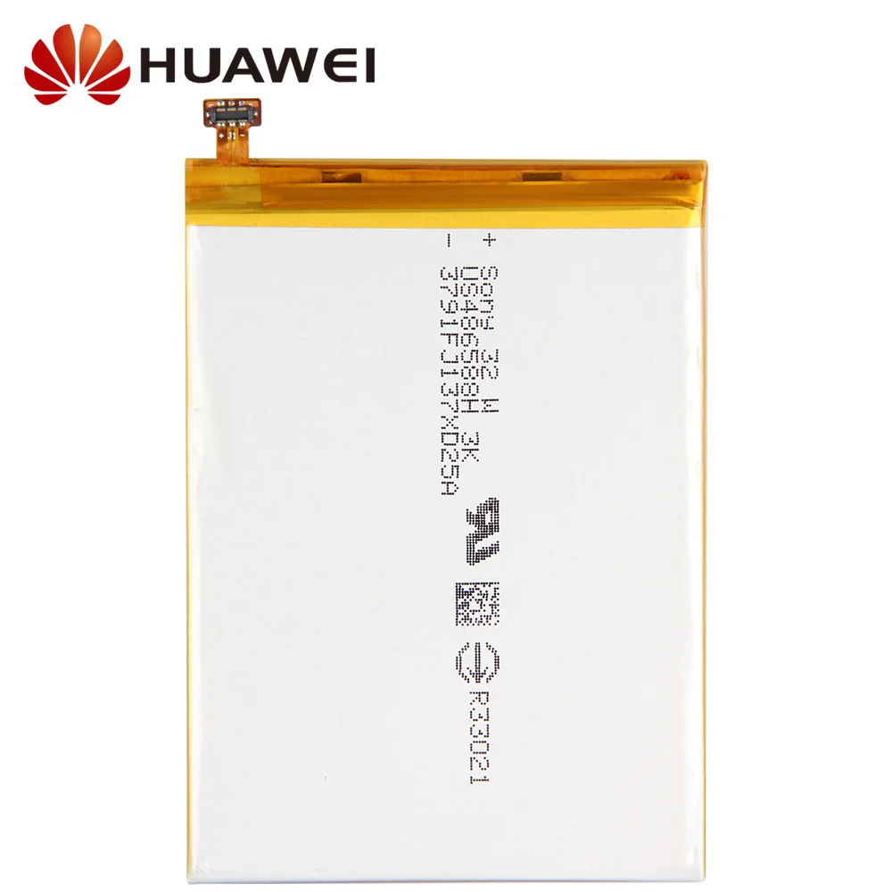Huawei оригинальный сменный аккумулятор HB496791EBC для MATE 1 Ascend MT1 U06 MT2 L02 L05 T00 mate 2 батареи
