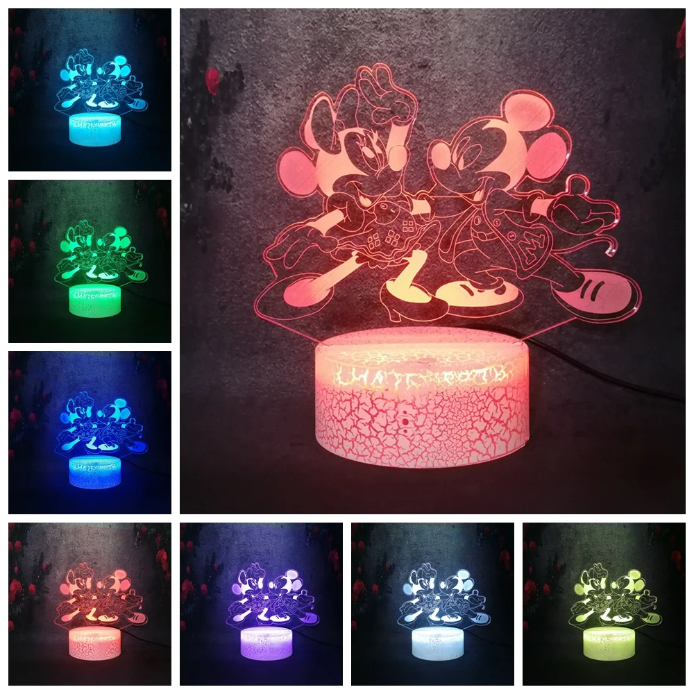 IMG_20190825_211122_副本