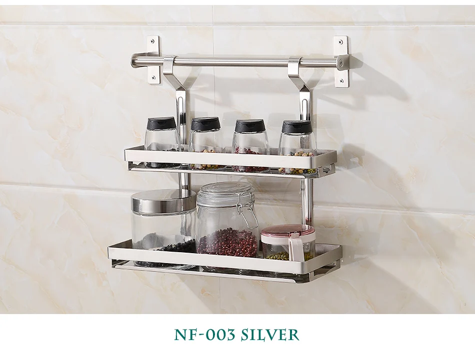 Kitchen-Shelves-2-Layer-Rack-Metal-Cosmetic-Storage-Basket-Shelf-with-hang-lever-Condiment-Storage-Rack-Dish-Drying-Rack_21