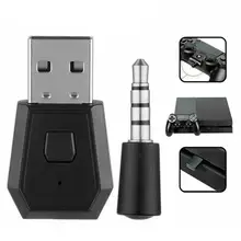 olixar wireless bluetooth headset dongle for playstation 4