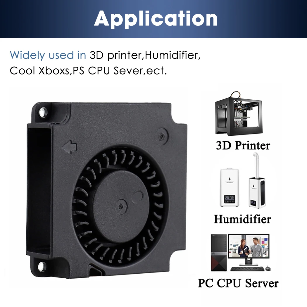 Componentes para Computadores