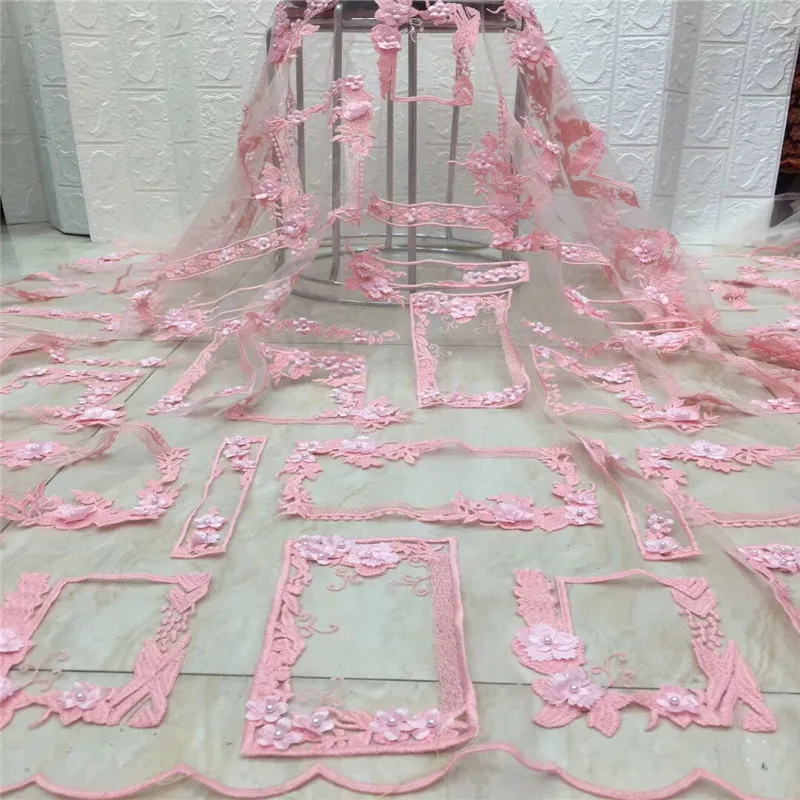 QQ图片20200113110845