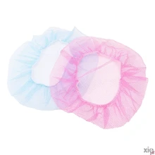 Детская защита на пальцы защитная сетка защитная крышка вентилятор защитный кожух милый