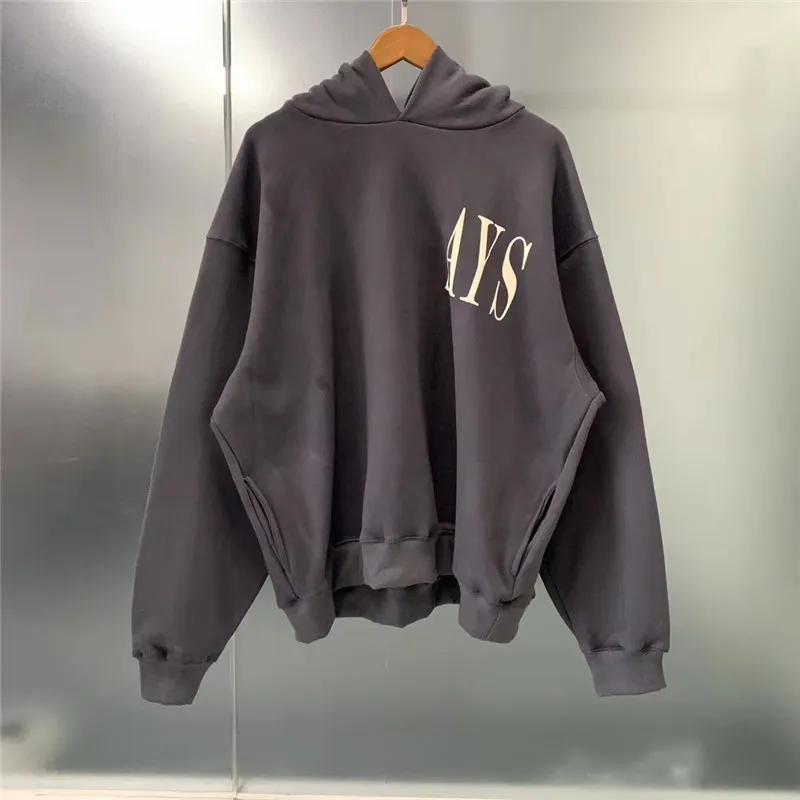 mmexport1597929986046