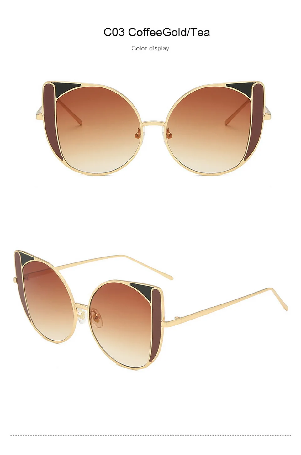 cateye sunglasses-10
