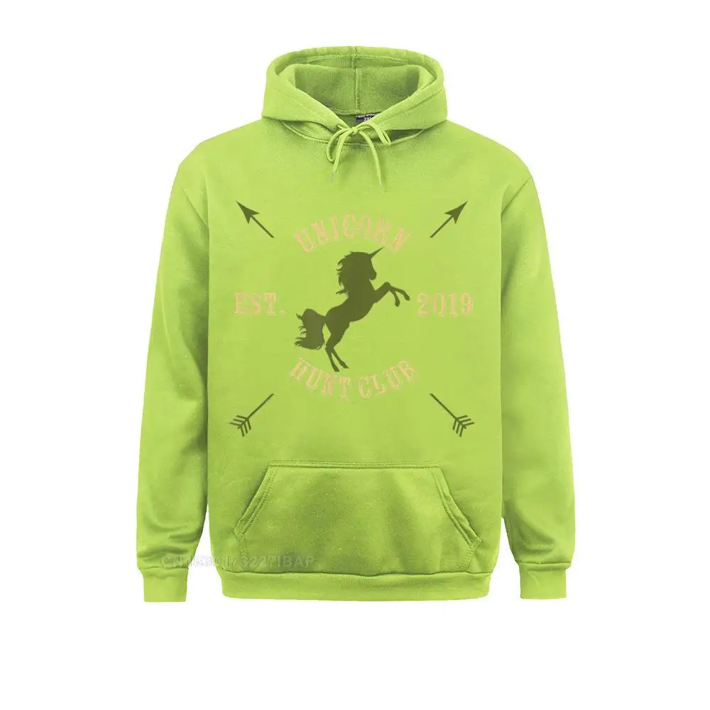  3D Printed Sweatshirts for Women April FOOL DAY Hoodies Custom Clothes Long Sleeve Brand  35783 lightgreen