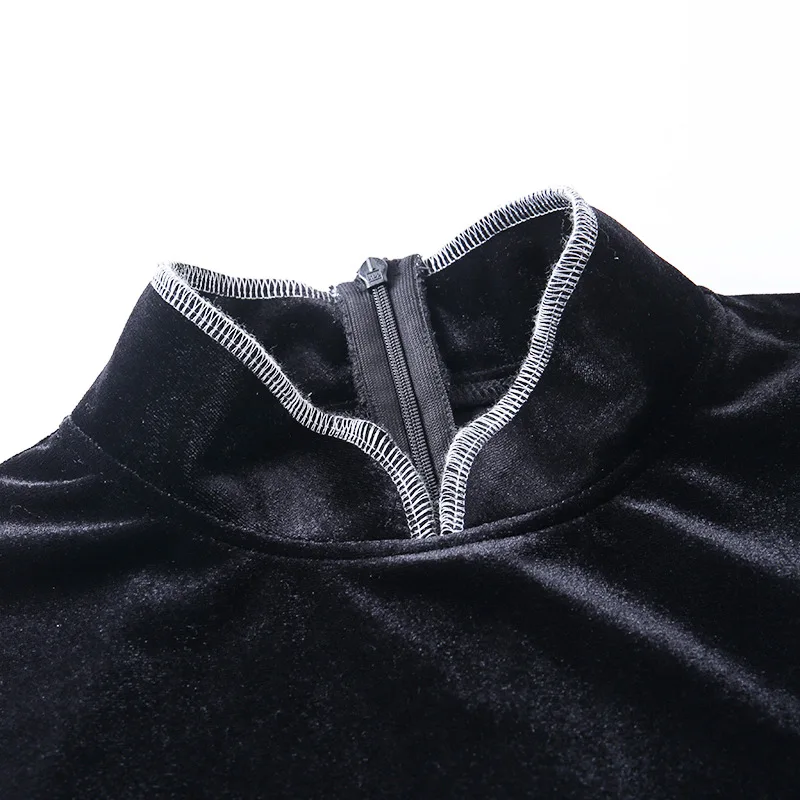 12845451818_1386157620