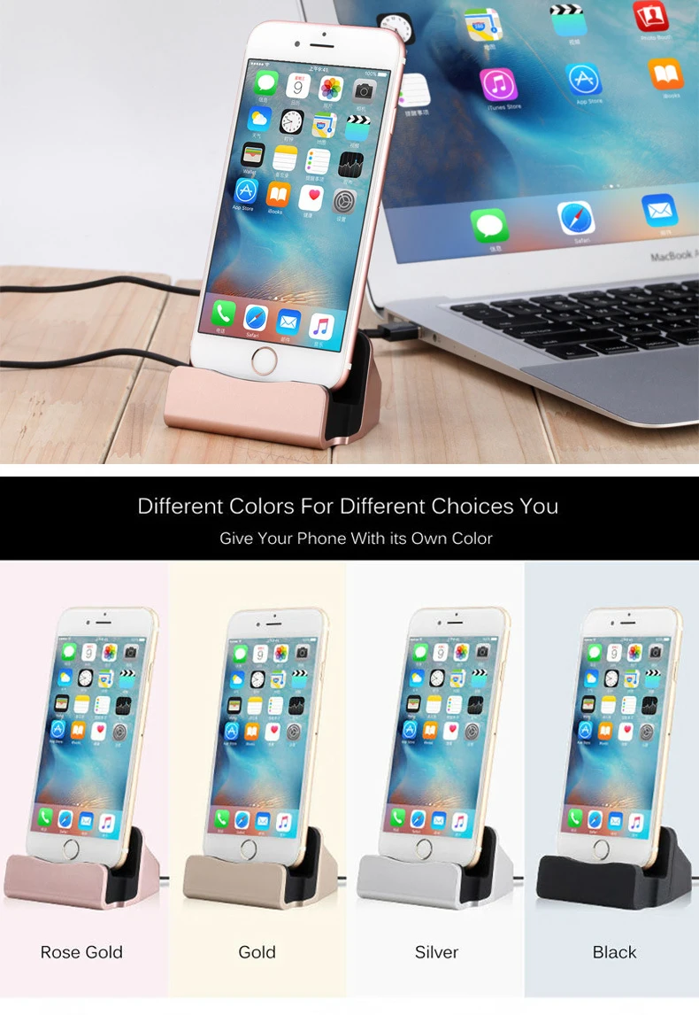 HTB1n5KhSpXXXXc8aXXXq6xXFXXXd