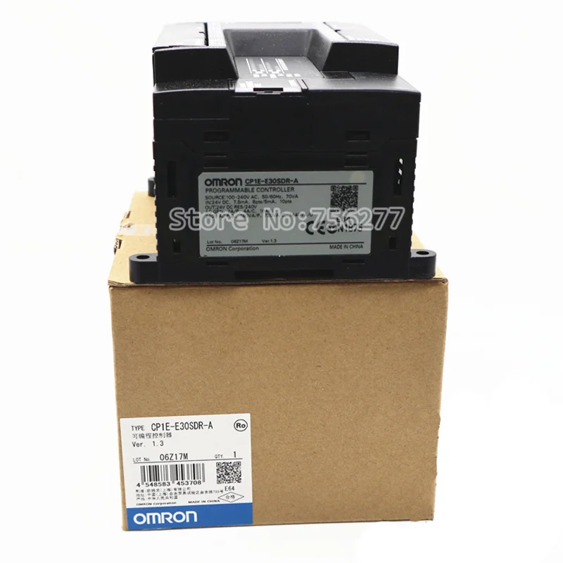 O1CN01lQlsMa1VRHiQhLa00_!!48262649