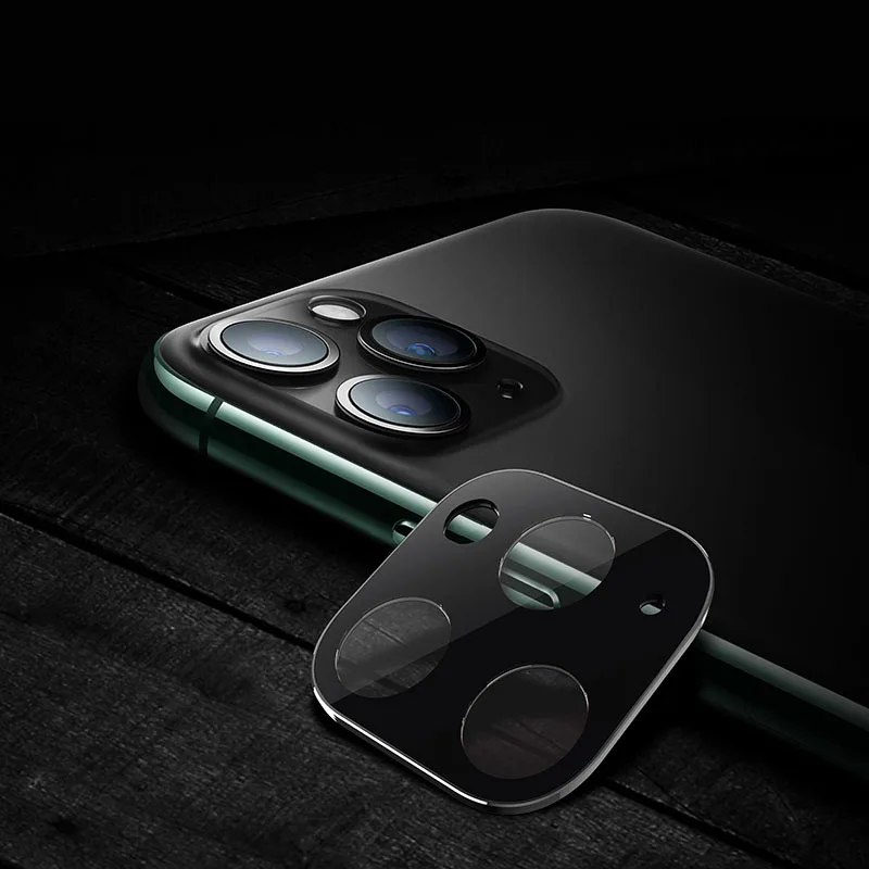 12230258506_628477468