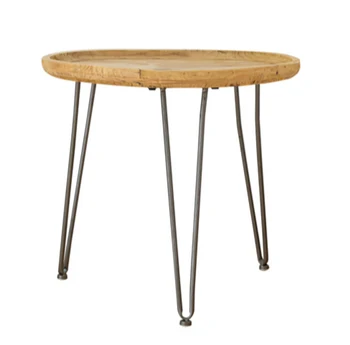 

Chinese Rural Style Engineering Soft Outfit Creative Style Of The Ancients Do Old, Wrought Iron Money Plant Furnishing Articles