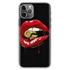 Mobile Phone Accessories