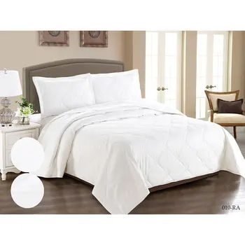 

Bedspread Posie (240x260 cm)