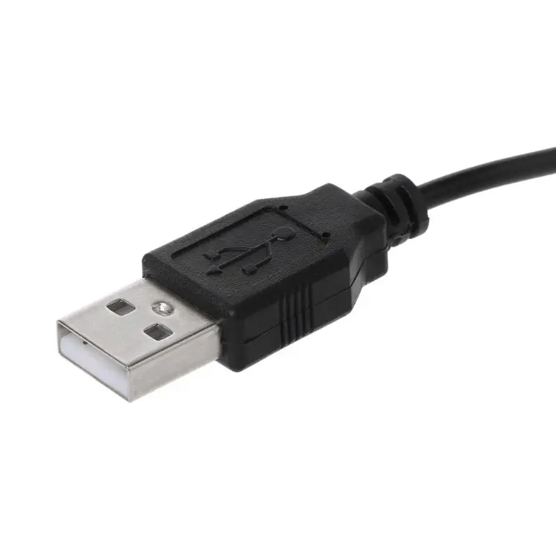 Двойной USB 3,0 на Sata жесткий диск адаптер кабель HDD SSD конвертер провод шнур для 2,5 дюймов ноутбук 77UA