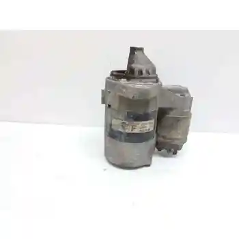 

233009F661 STARTER MOTOR NISSAN ALMERA (N16/E)