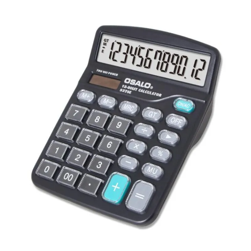 Калькулятор бит. Калькулятор со светящимися цифрами. Калькулятор бит. Калькулятор белый настольный. Калькулятор бит.