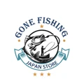 Japan fishing Store