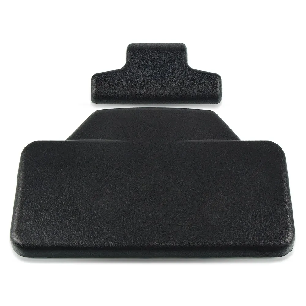 FOR BMW F 800 GS/F800GS ADV R 1200 GS R1200GS ADV Motorcycle F800GS R1200GS Rear Case Box Cushion Backrest Top Case Backrest Pad FOR BMW F 800 GS/F800GS ADV R 1200 GS R1200GS ADV Motorcycle F800GS R1200GS Rear Case Box Cushion Backrest Top Case Backrest Pad