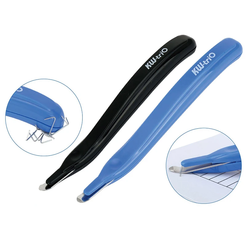Staple Remover For Home Office School Household