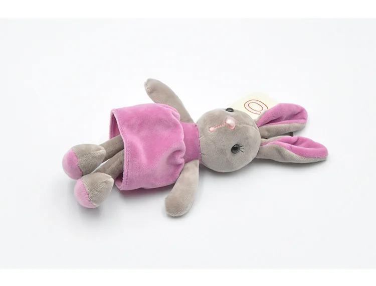 HTB1de0.KkvoK1RjSZFDq6xY3pXal